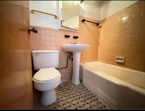 1 bedroom apartment for rent in Montreal - Le Plateau-Mont-Royal — photo 4