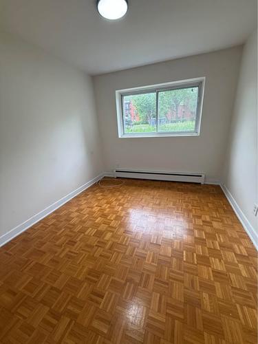 2 bedrooms apartment for rent in Longueuil — photo 2