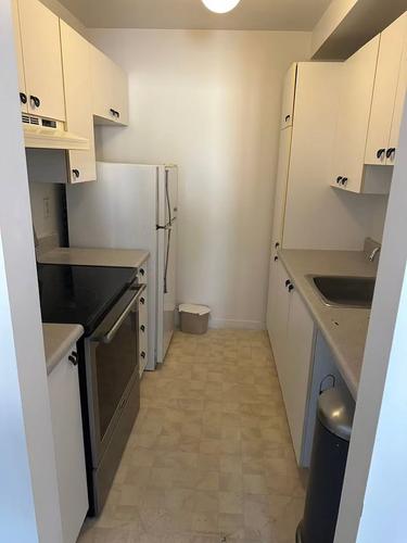 1 bedroom apartment for rent in Montreal - Le Plateau-Mont-Royal — photo 4