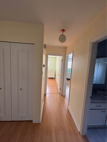 3 bedrooms apartment for rent in Sherbrooke — photo 8