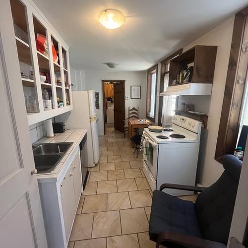 Appartement de 1 chambre à louer à Montreal - Ville-Marie — photo 6