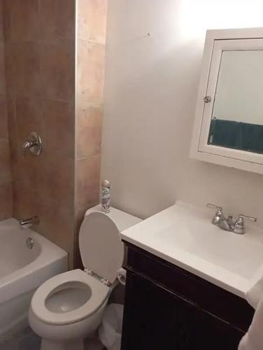 Appartement de 3 chambres à louer à Québec - La Cité-Limoilou — photo 4