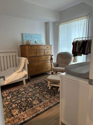 1 bedroom apartment for rent in Québec - Beauport — photo 3