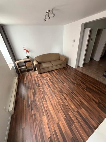 Studio for rent in Québec - La Cité-Limoilou — photo 3