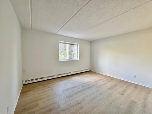 1 bedroom apartment for rent in Saint-Lambert (Montérégie) — photo 11