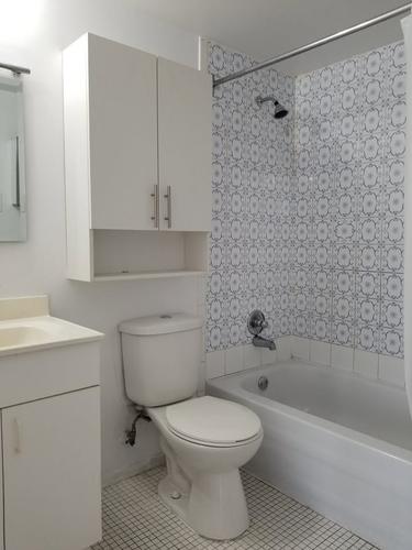 1 bedroom apartment for rent in Longueuil — photo 3