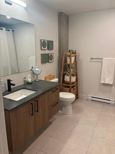 Studio for rent in Lévis — photo 4