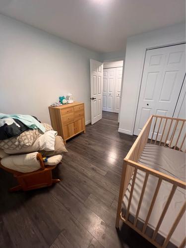 2 bedrooms apartment for rent in Québec - Beauport — photo 26