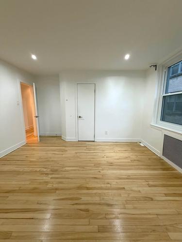 2 bedrooms apartment for rent in Montreal - Ville-Marie — photo 12
