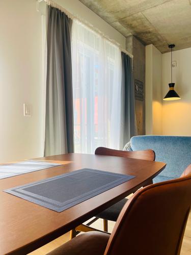 Appartement de 1 chambre à louer à Sherbrooke — photo 4