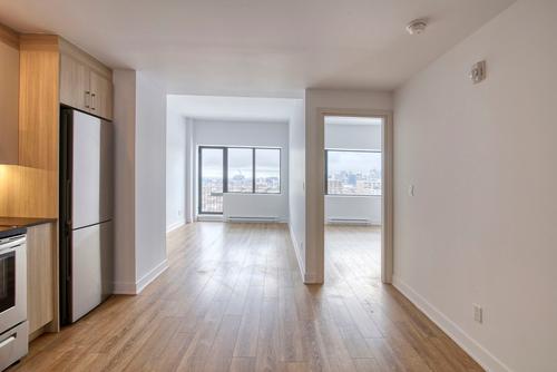 1 bedroom apartment for rent in Montreal - Le Plateau-Mont-Royal — photo 6