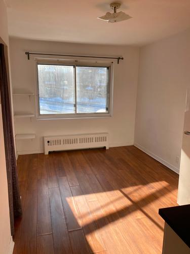 Studio for rent in Montreal - Le Plateau-Mont-Royal — photo 2