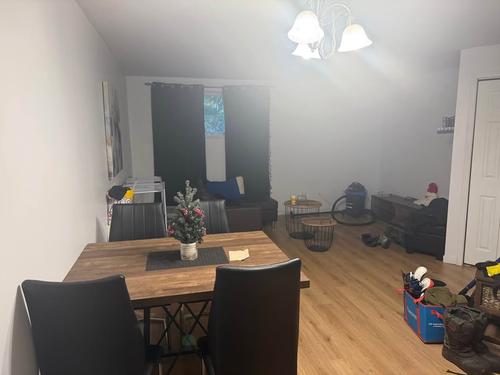 Appartement de 2 chambres à louer à Québec - Beauport — photo 6
