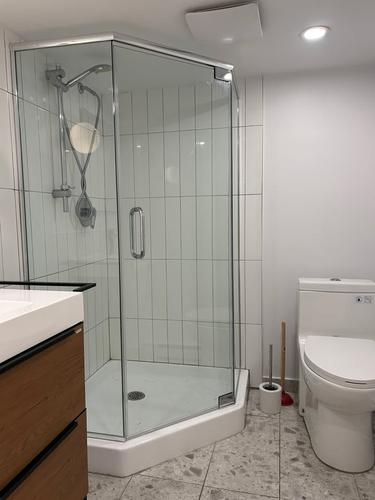 Studio à louer à Montreal - Ahuntsic-Cartierville — photo 5
