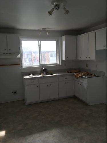 Appartement de 2 chambres à louer à Québec - Sainte-Foy–Sillery–Cap-Rouge — photo 8