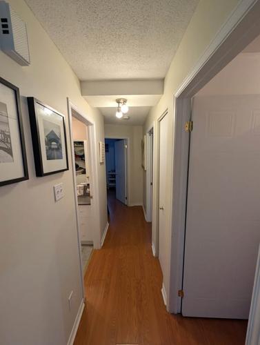 2 bedrooms apartment for rent in Gatineau — photo 7