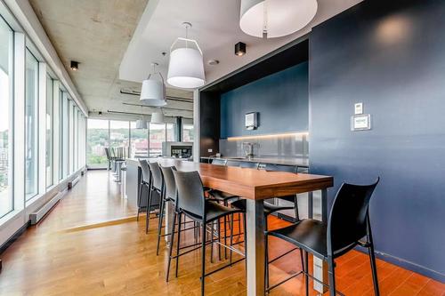 Appartement de 2 chambres à louer à Montreal - Ville-Marie — photo 29