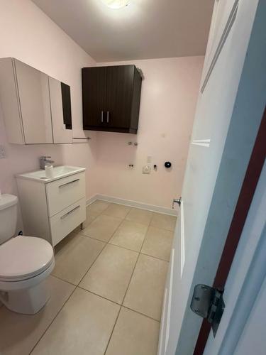 2 bedrooms apartment for rent in Laval — photo 11