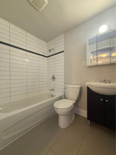 1 bedroom apartment for rent in - — photo 7