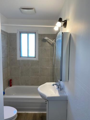 Appartement de 2 chambres à louer à Longueuil — photo 8