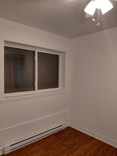 2 bedrooms apartment for rent in Québec - Sainte-Foy–Sillery–Cap-Rouge — photo 6