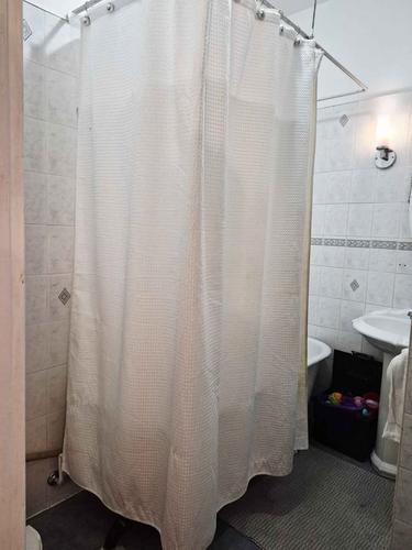 Appartement de 2 chambres à louer à Montreal - Le Plateau-Mont-Royal — photo 9