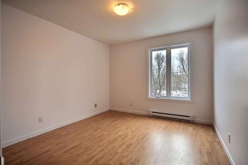 Appartement de 2 chambres à louer à Québec - La Cité-Limoilou — photo 8