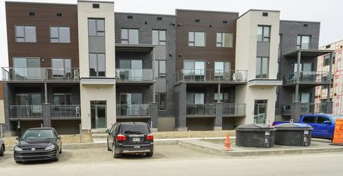 Appartement de 2 chambres à louer à Laval — photo 11