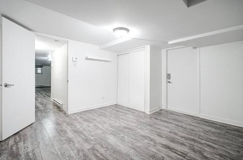 1 bedroom apartment for rent in Montreal - Le Plateau-Mont-Royal — photo 6