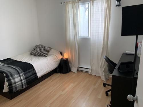 3 bedrooms apartment for rent in Sherbrooke — photo 8