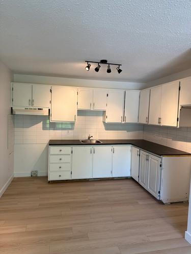 Appartement de 2 chambres à louer à Sherbrooke — photo 5