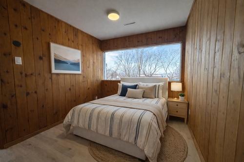 2 bedrooms apartment for rent in Québec - Sainte-Foy–Sillery–Cap-Rouge — photo 3