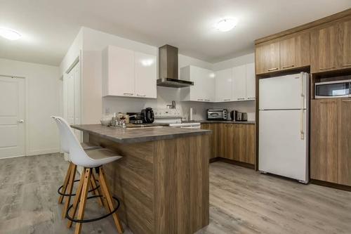 Appartement de 3 chambres à louer à Sherbrooke — photo 5