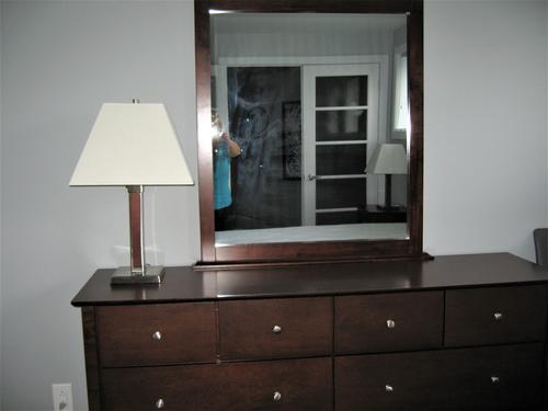 Appartement de 1 chambre à louer à Longueuil — photo 8