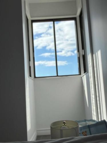 Appartement de 1 chambre à louer à Montreal - Ville-Marie — photo 3