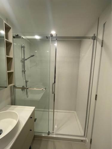 Appartement de 3 chambres à louer à Longueuil — photo 4