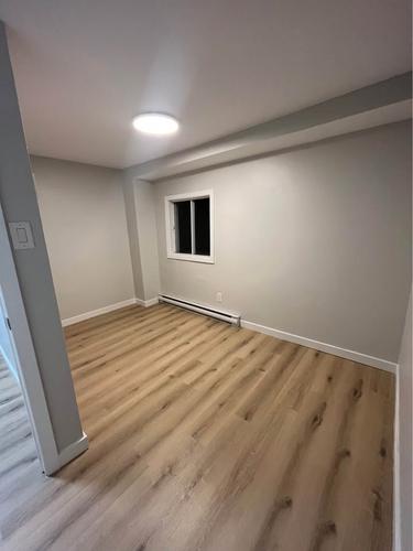 2 bedrooms apartment for rent in Gatineau — photo 6