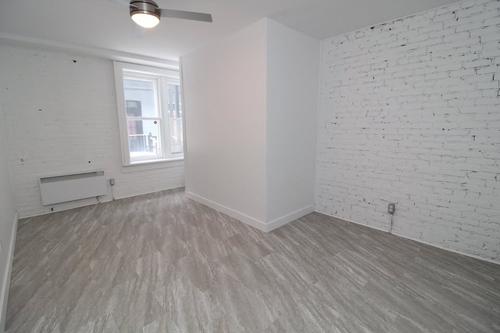 Appartement de 1 chambre à louer à Québec - La Cité-Limoilou — photo 6