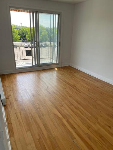 Appartement de 2 chambres à louer à Montreal - Villeray–Saint-Michel–Parc-Extension — photo 7