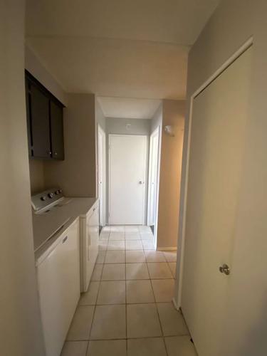 2 bedrooms apartment for rent in Longueuil — photo 11