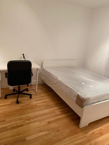 3 bedrooms apartment for rent in Montreal - Ville-Marie — photo 4