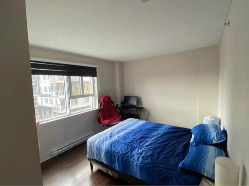 Appartement de 2 chambres à louer à Laval — photo 19
