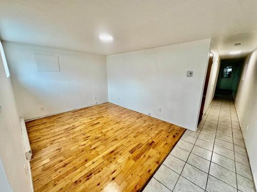 Appartement de 1 chambre à louer à Longueuil — photo 10