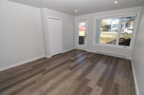 Appartement de 2 chambres à louer à Québec - Beauport — photo 3