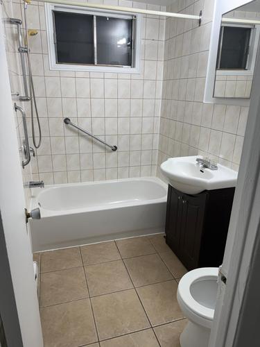 2 bedrooms apartment for rent in Longueuil — photo 6