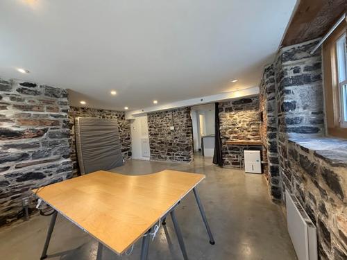 Appartement de 1 chambre à louer à Québec - La Cité-Limoilou — photo 11