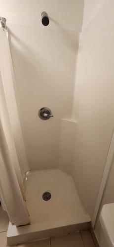 1 bedroom apartment for rent in - — photo 5
