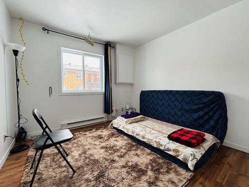 Appartement de 2 chambres à louer à Lévis — photo 7