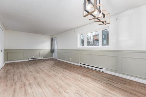 Appartement de 2 chambres à louer à Gatineau — photo 17