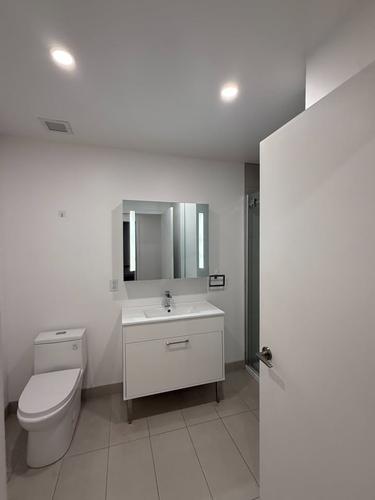 Appartement de 2 chambres à louer à Laval — photo 6